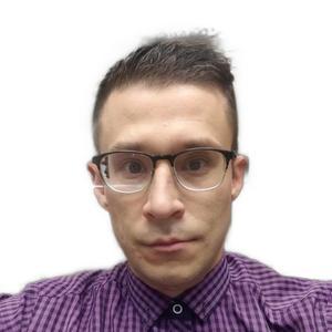 Артур Матулис